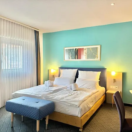 Hotel Ar Boutique