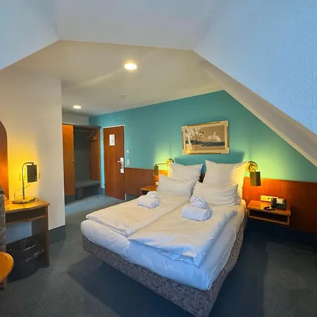 Hotel Ar Boutique *