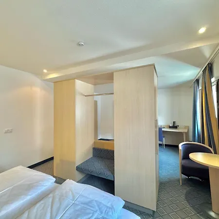 Hotel Ar Boutique