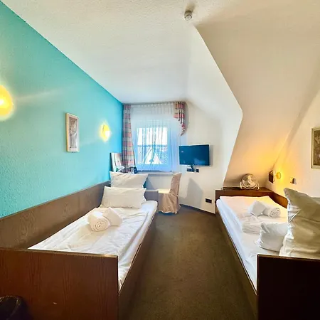Ar Boutique * Mannheim